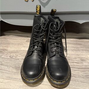 Dr. Marten 1460